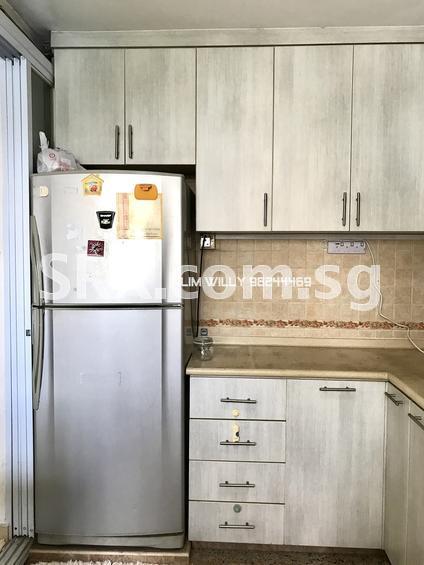 Blk 334 Kreta Ayer Road (Central Area), HDB 4 Rooms #147578972